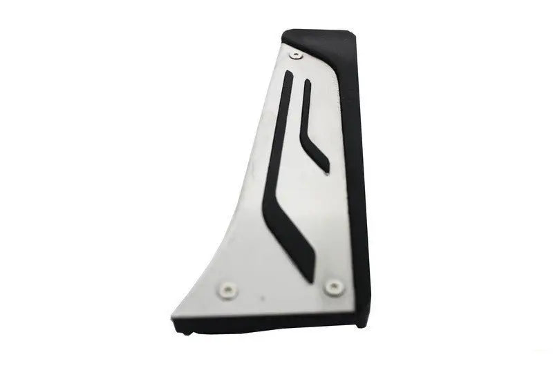 Satz Pedalfußstütze Passend Für BMW 1er F20 (2011-Up) 2er F22 (2014-Up) 3er F30 (2011-Up) 4er F32 (2013-Up) Schaltgetriebe KITT