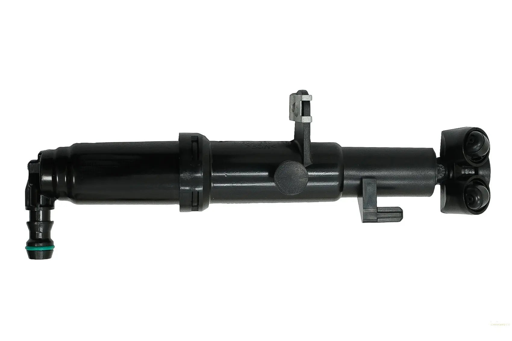 Scheinwerfer-Waschdüsen-Kit Passend Für Mercedes S-Klasse Limousine W221 (2010-2013) Rechte Seite KITT