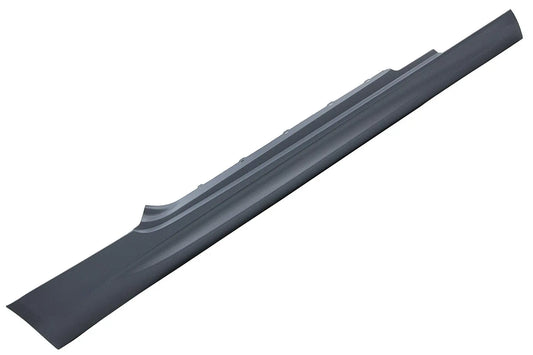 Seitenschweller Passend Für BMW 3er E92 Coupé E93 Cabrio (2006-10.2013) M3 Design KITT
