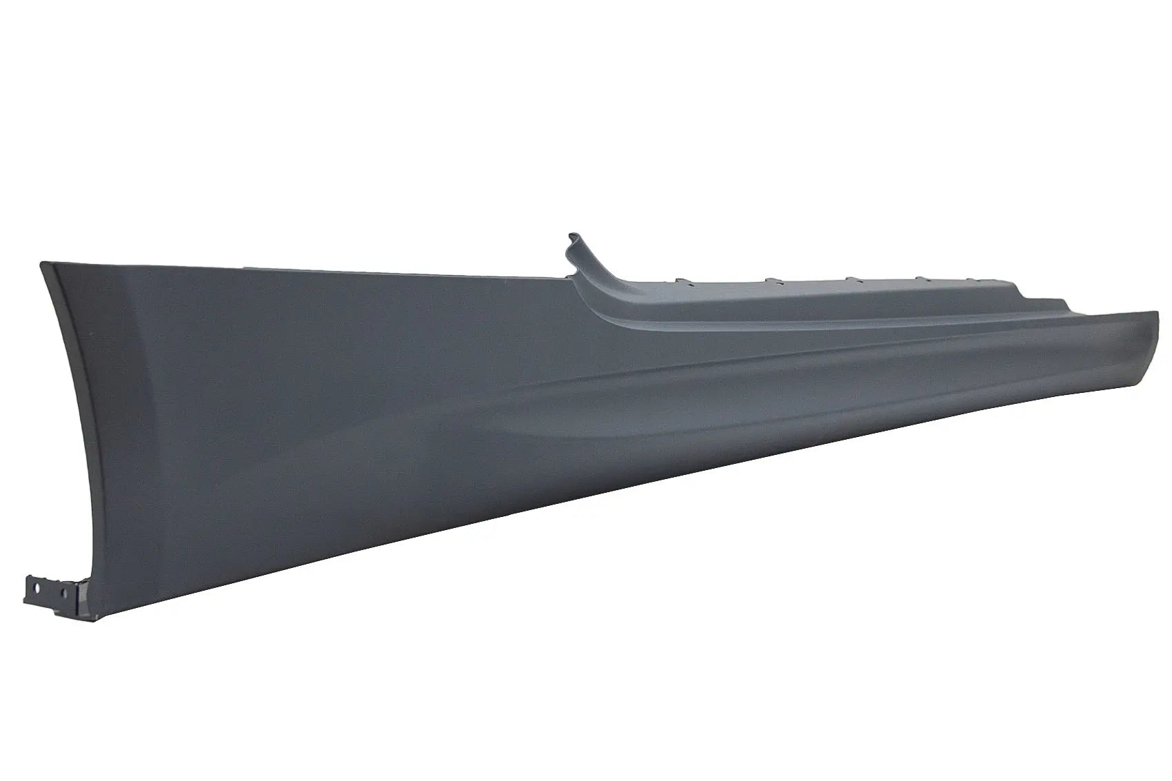 Seitenschweller Passend Für BMW 3er E92 Coupé E93 Cabrio (2006-10.2013) M3 Design KITT