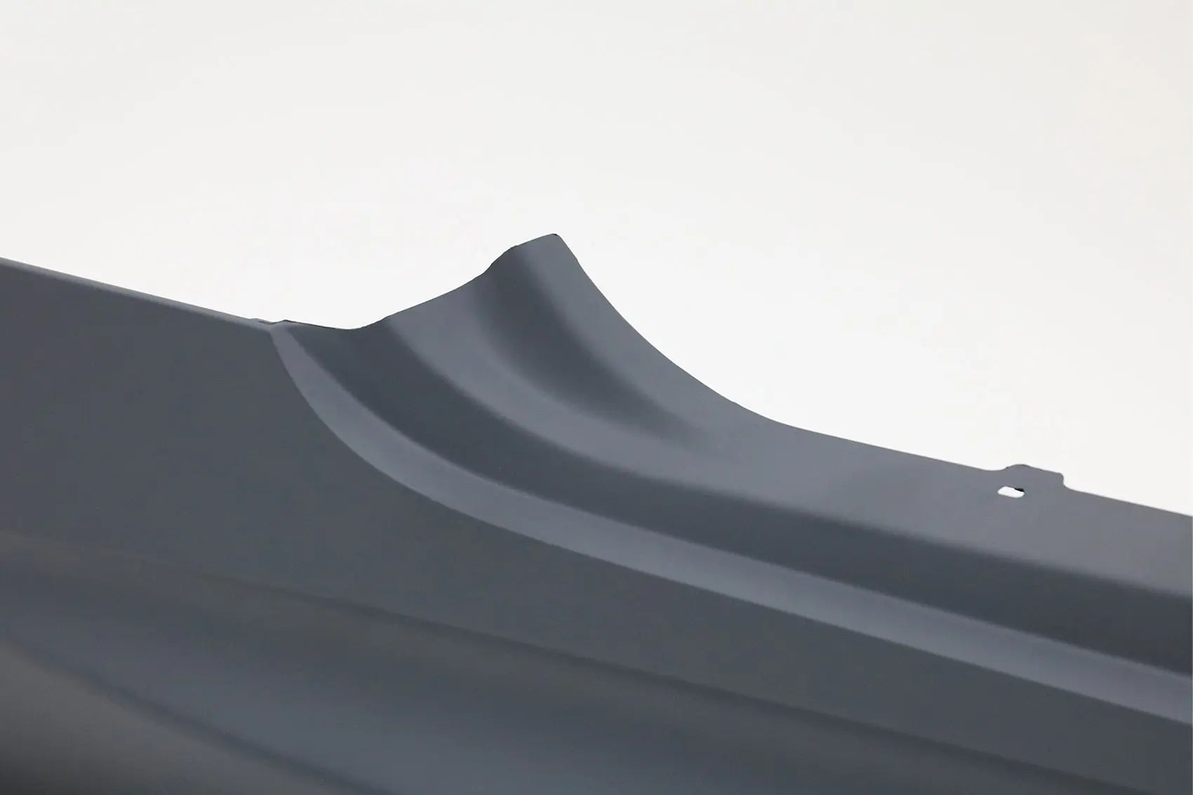 Seitenschweller Passend Für BMW 3er E92 E93 (2005-2014) Coupé Cabrio M-Technik Design KITT Specials