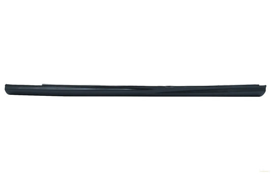 Seitenschweller Passend Für Mercedes S-Klasse W221 (2005-2013) S65 Design Lwb KITT EU