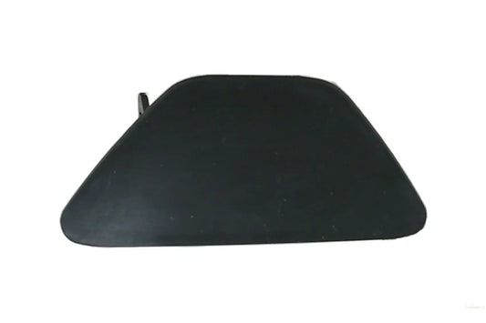 Sra Abdeckung Linke Seite Frontstoßstange Passend Für BMW 5er F10 F11 KITT