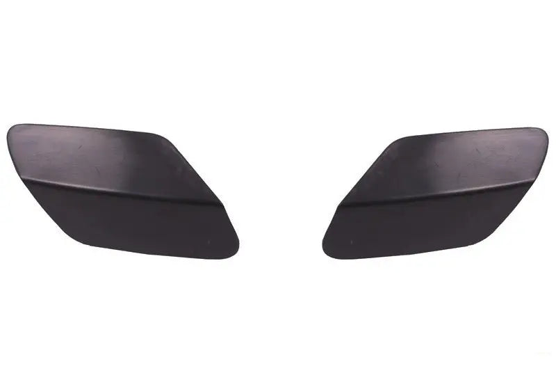 Sra Abdeckungen Frontstoßstange Passend Für BMW 3er F30 F31 (2011) M3 Design KITT