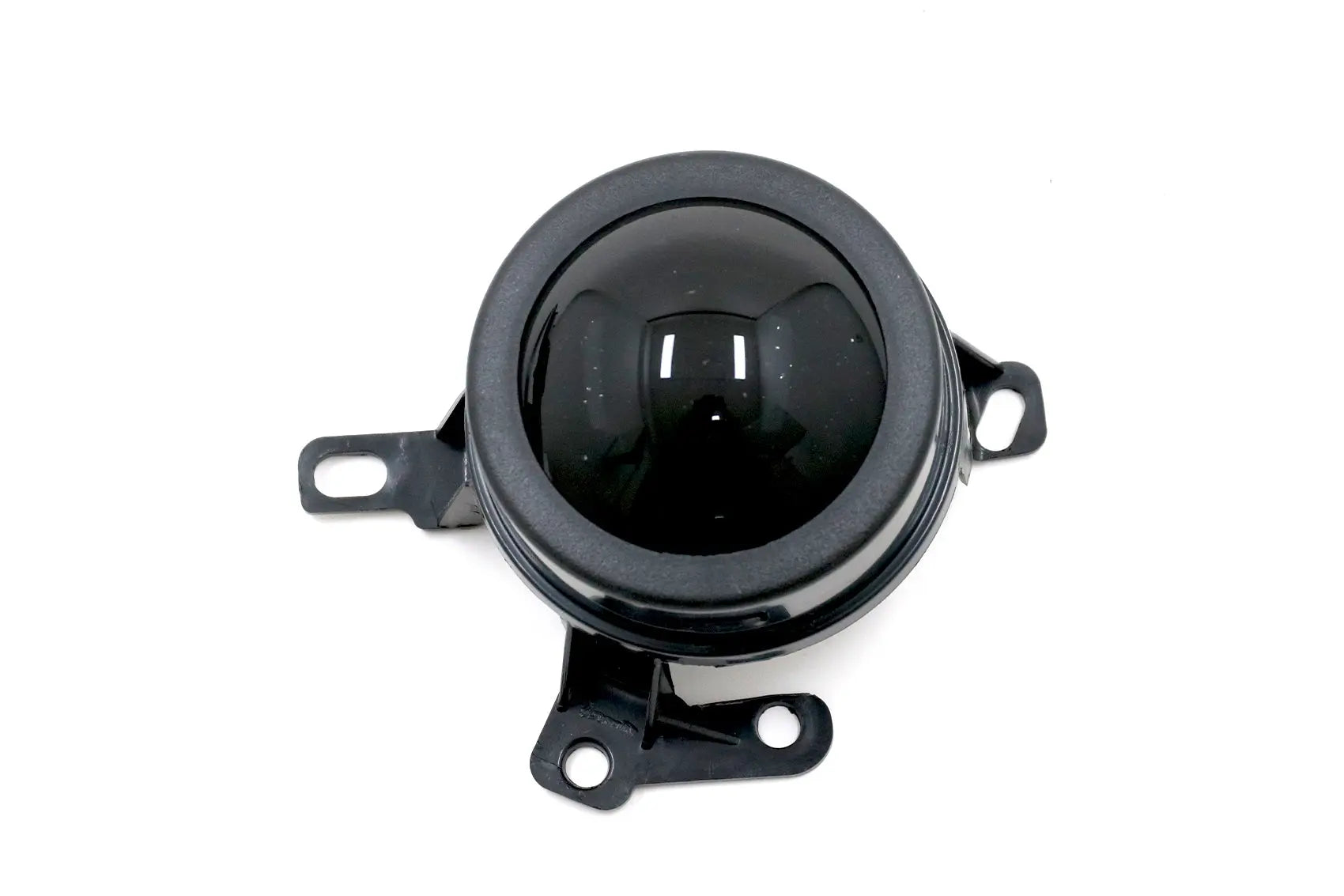 Stoßstange Unterer Kühlergrill Seitengitter Passend Für Audi A6 C7 4G (2012-2015) KITT