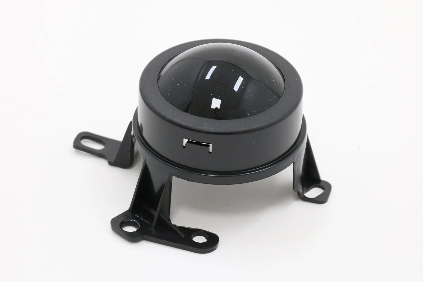 Stoßstange Unterer Kühlergrill Seitengitter Passend Für Audi A6 C7 4G (2012-2015) KITT