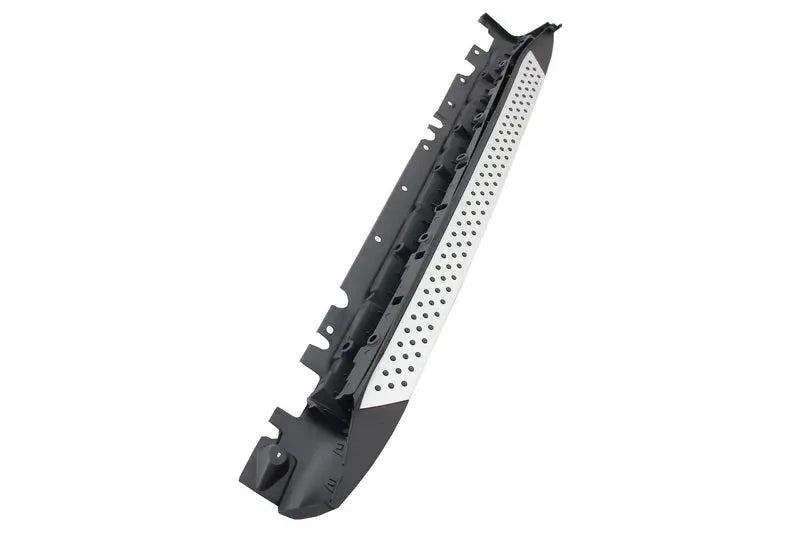 Trittbretter Trittbretter Passend Für BMW X5 E70 (2007-2014) KITT Specials