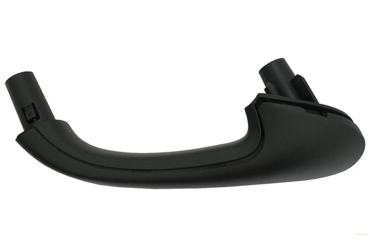 Türgriff Vorne Links Innen Passend Für Mercedes C-Klasse W203 S203 (2000-2007) Schwarz KITT