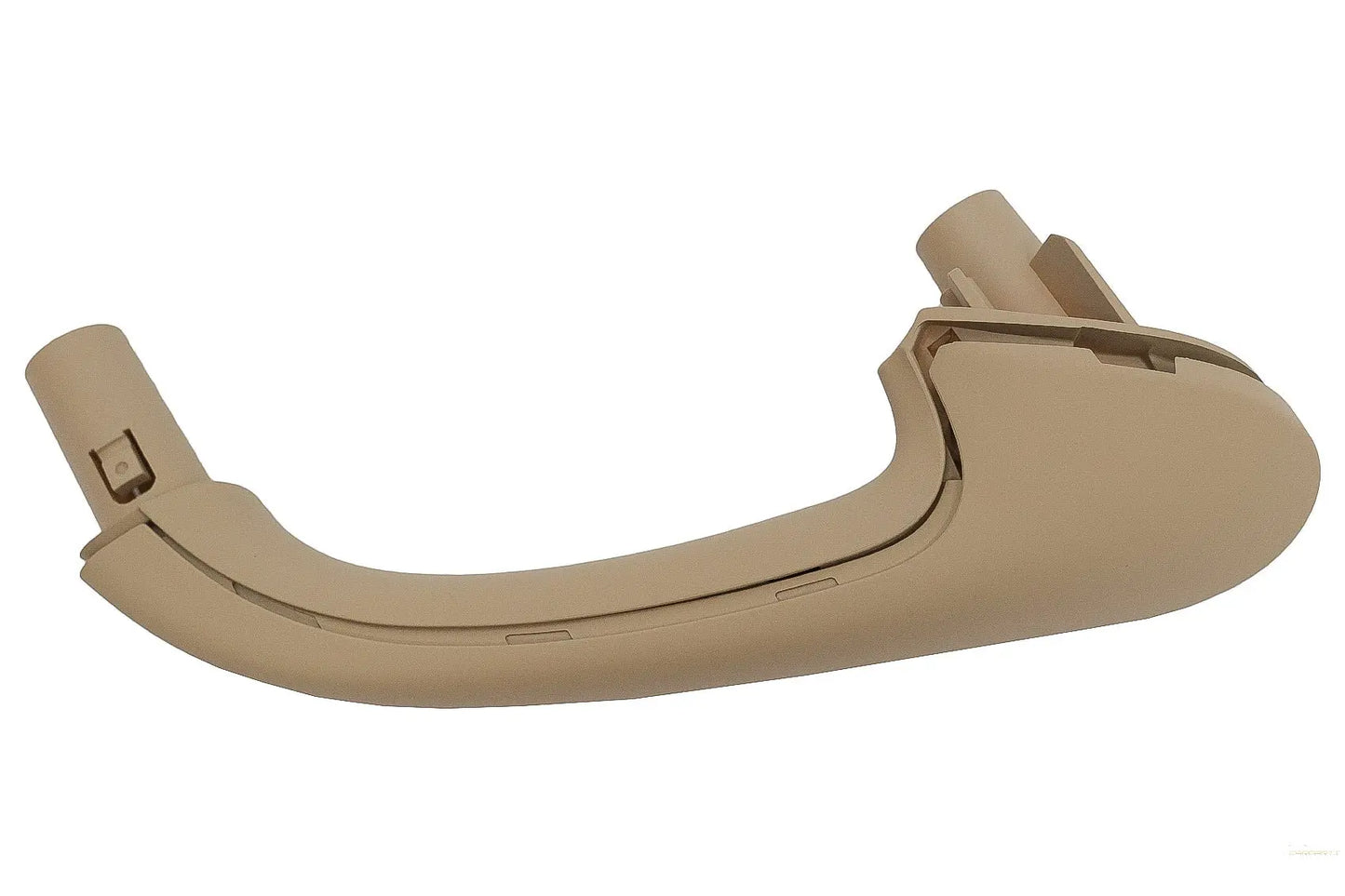 Türzuziehgriff Vorne Links Innen Passend Für Mercedes C-Klasse W203 S203 (2000-2007) Beige KITT