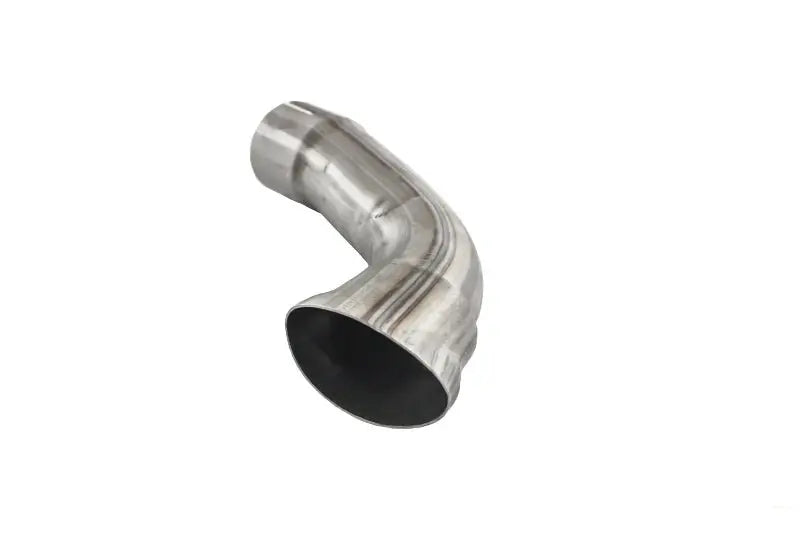 Umbau Auspuff Schalldämpfer Rohre Passend Für Mercedes A-Klasse W176 (2012-2018) CLA W117 C117 (2012-2016) A45 CLA45 Design KITT Professional Exhaust Systems