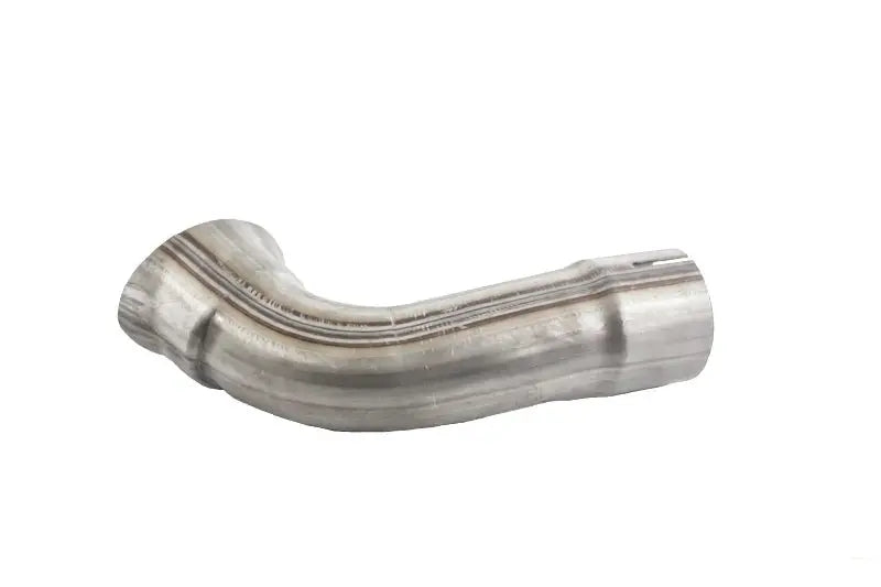 Umbau Auspuff Schalldämpfer Rohre Passend Für Mercedes A-Klasse W176 (2012-2018) CLA W117 C117 (2012-2016) A45 CLA45 Design KITT Professional Exhaust Systems