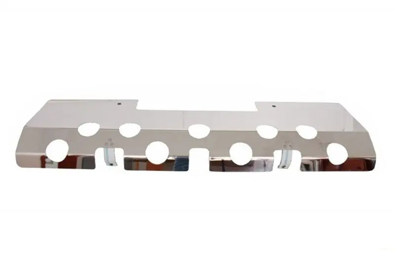 Unterfahrschutz Offroad-Paket Unterfahrschutz Mit Rammschutz Passend Für Mercedes G-Klasse W463 (1989-2018) KITT