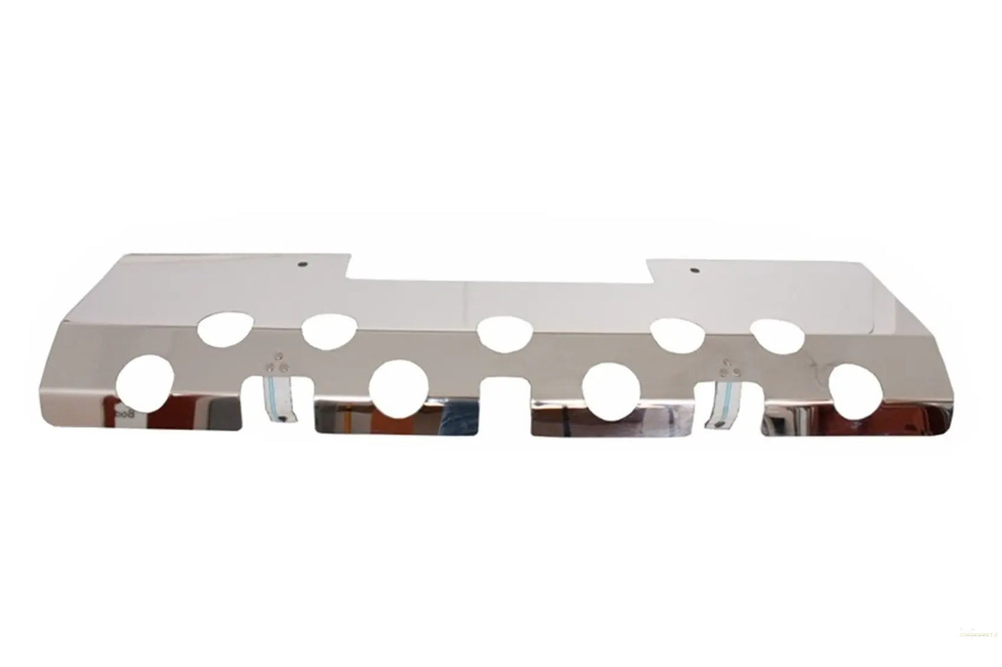 Unterfahrschutz Offroad-Paket Unterfahrschutz Passend Für Mercedes G-Klasse W463 (1989) KITT