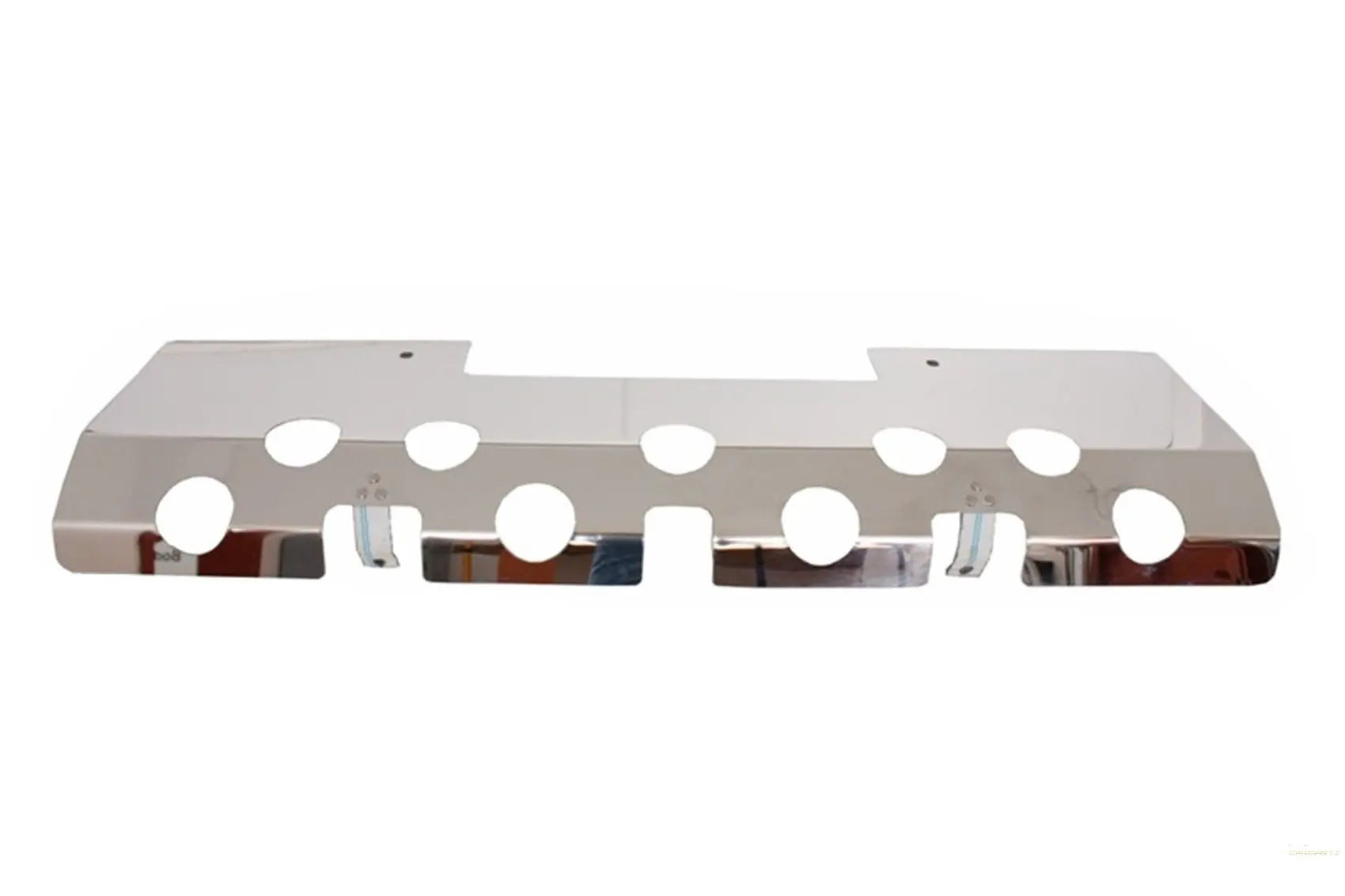 Unterfahrschutz Offroad-Paket Unterfahrschutz Passend Für Mercedes G-Klasse W463 (1989) KITT