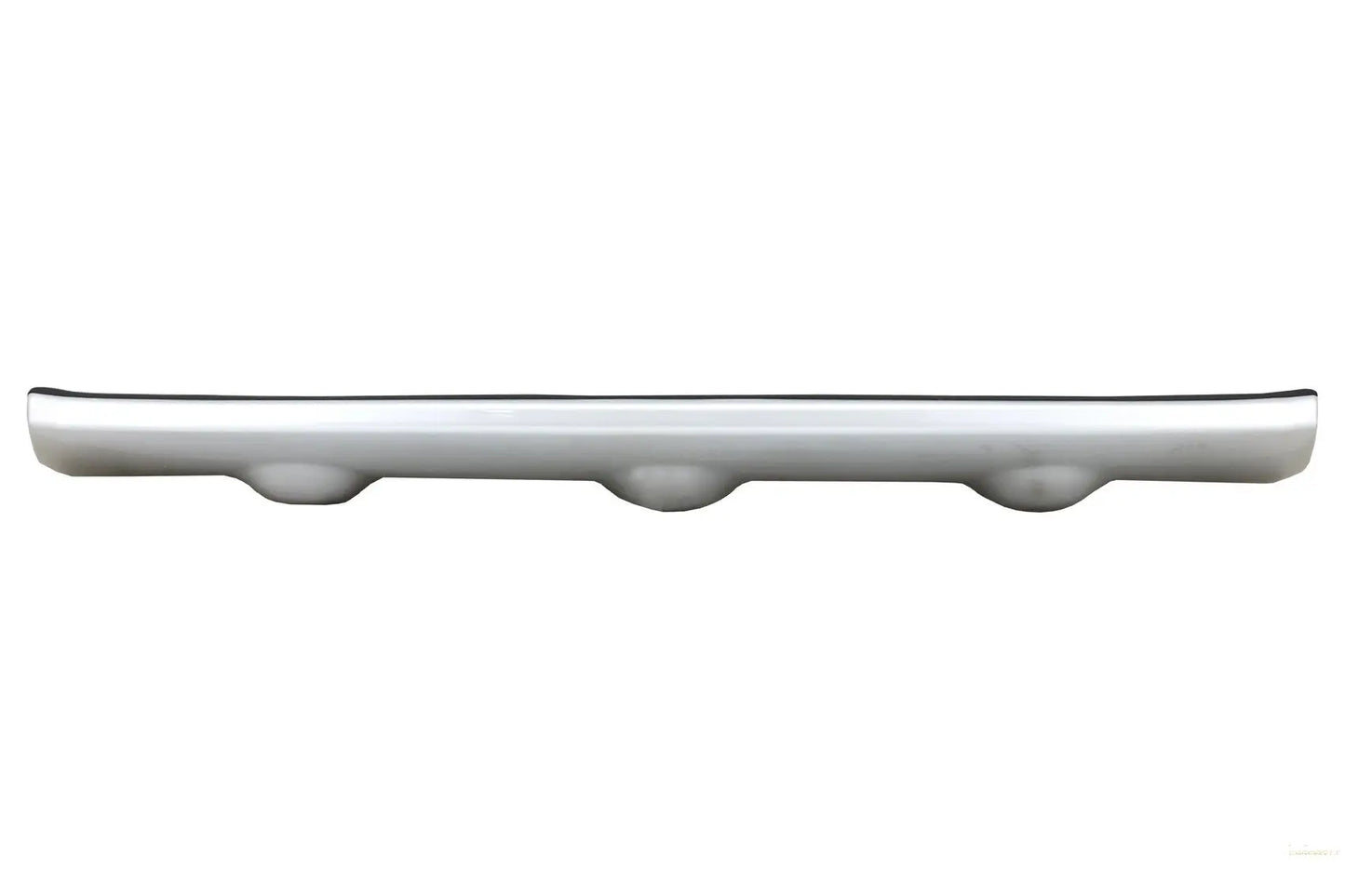 Unterfahrschutz Offroad Passend Für Nissan X-Trail II (T31) Ohne Facelift (2007-2010) KITT