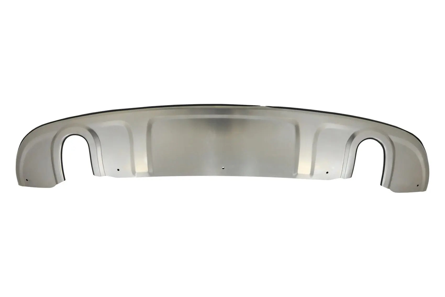 Unterfahrschutz Passend Für Audi Q5 8R (2008-2012) Geländewagen KITT