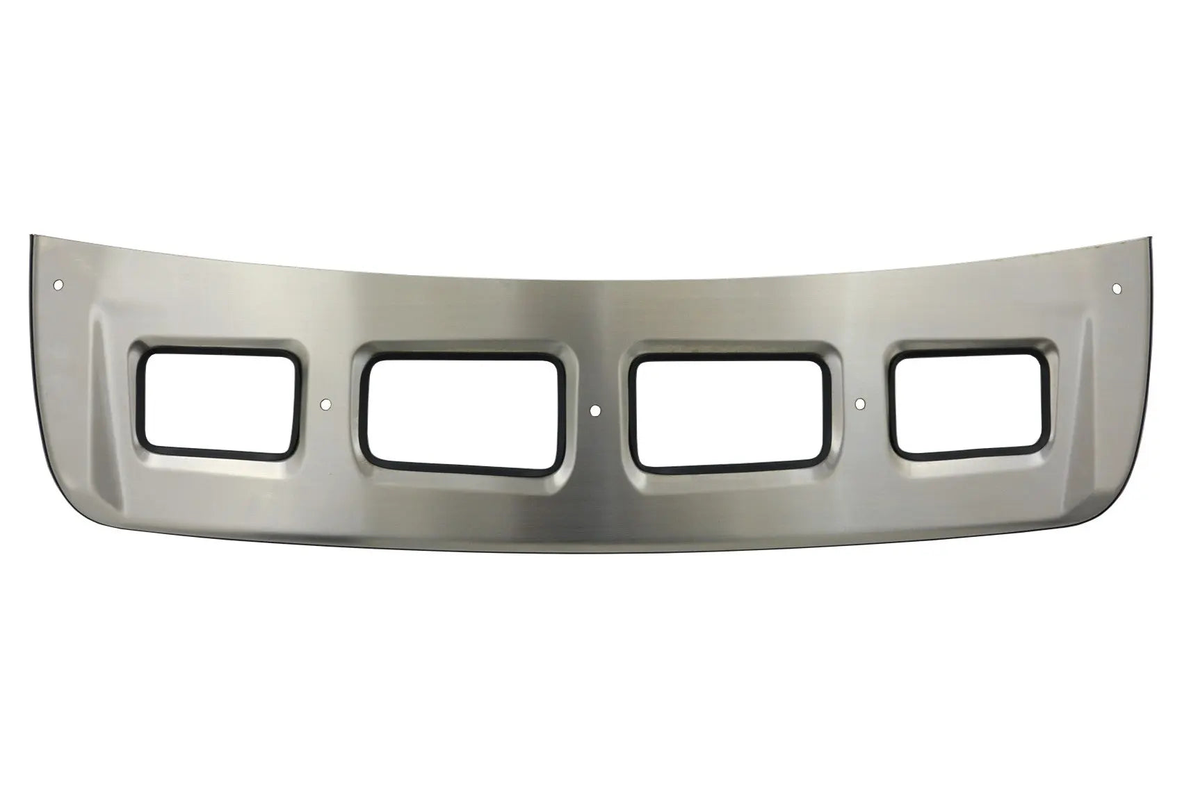 Unterfahrschutz Passend Für Audi Q5 8R (2008-2012) Geländewagen KITT