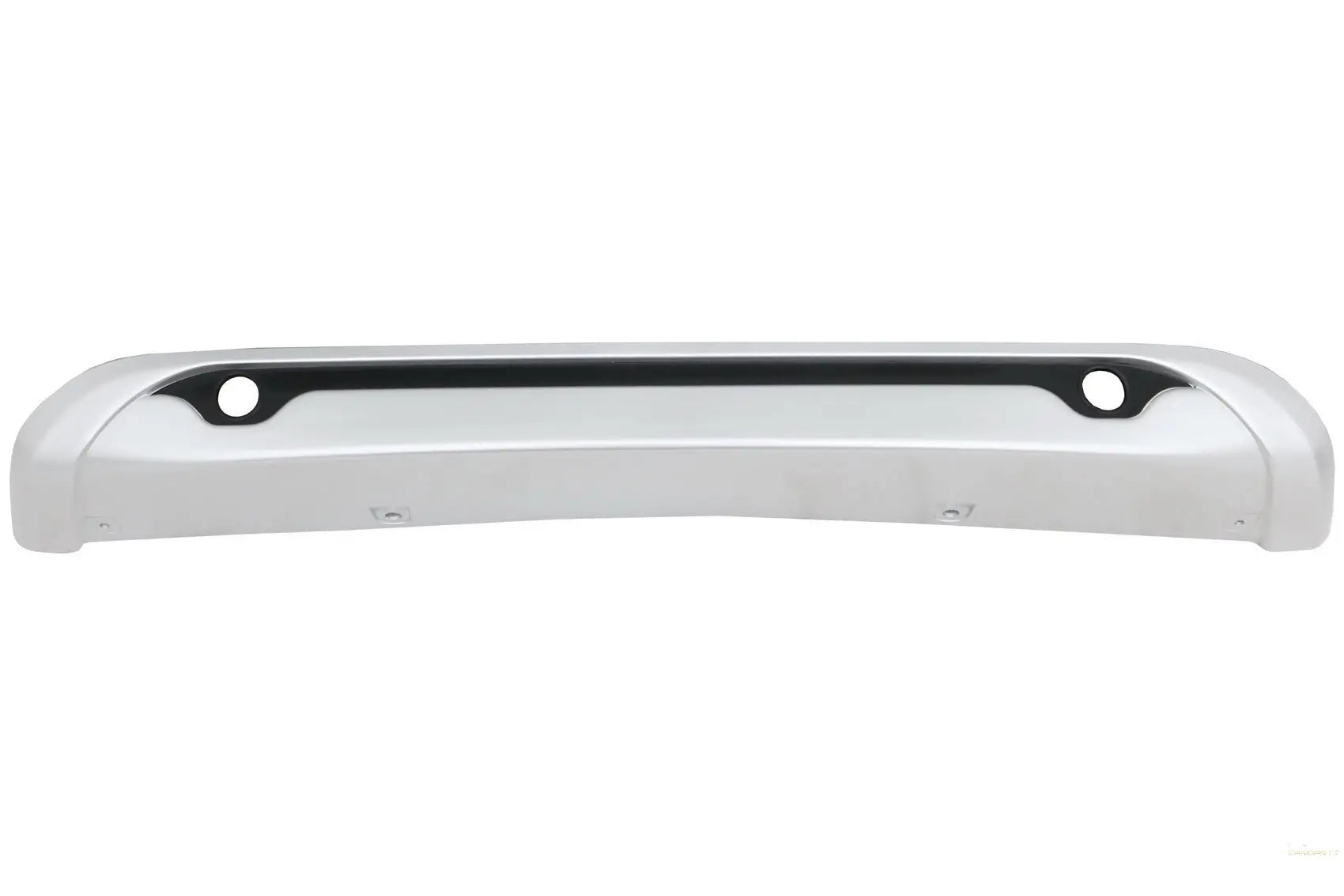 Unterfahrschutz Vorne Und Hinten Offroad Passend Für Nissan Qashqai J11 (2014) KITT