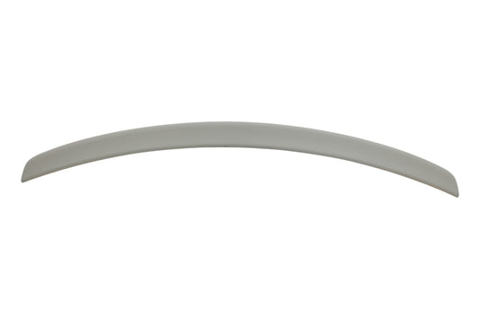 Kofferraumspoiler Passend Für Mercedes CLS Klasse W219 (2005-2010) KITT