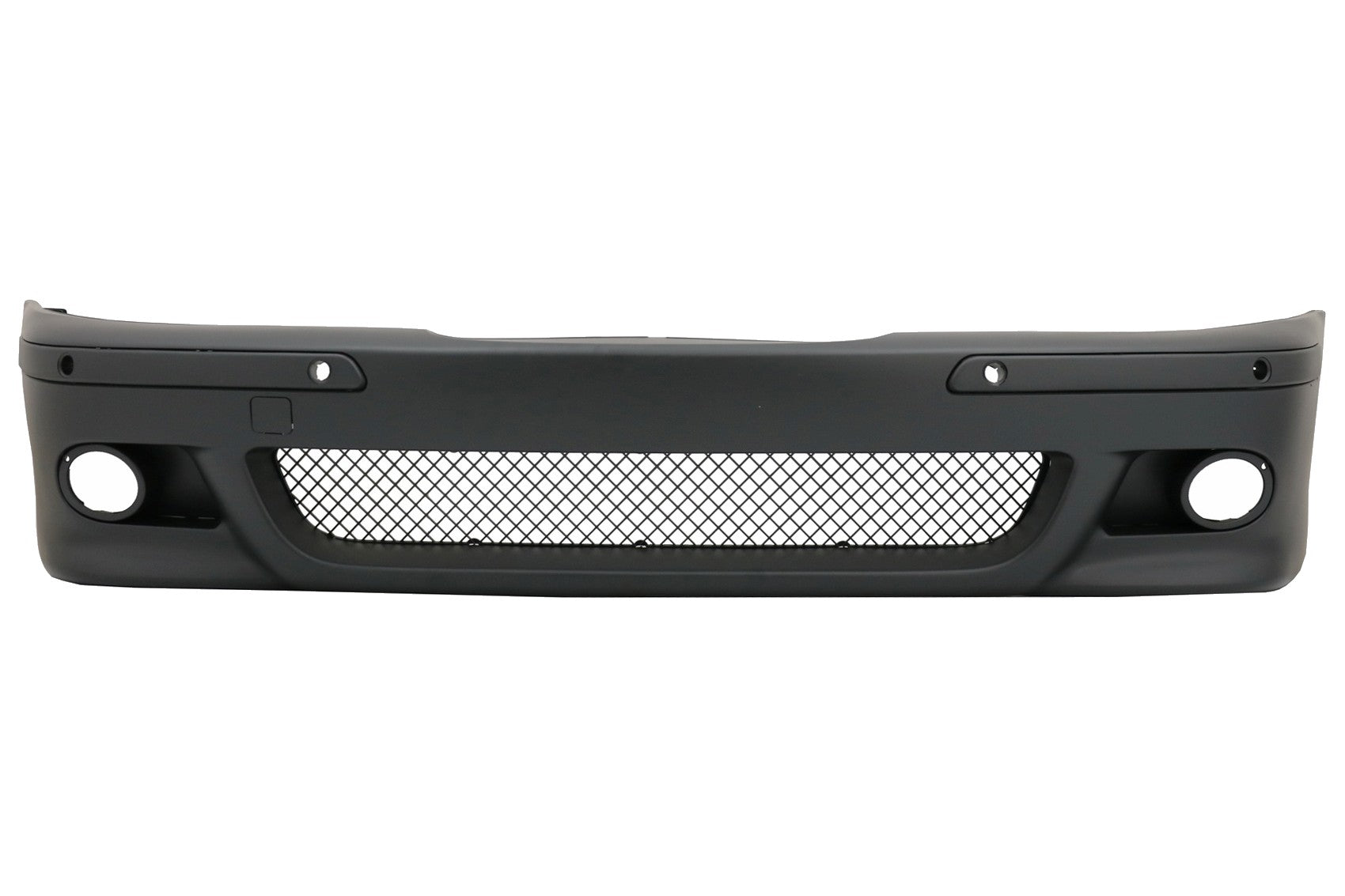 Bodykit für BMW 5er E39 (1997–2003) Stoßfängergitter im M5-Design Carpartstuning Austria