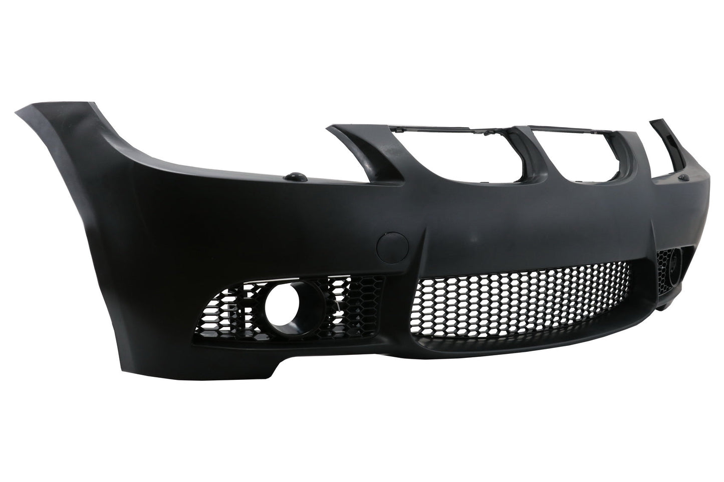 Bodykit ohne PDC für BMW 3er E90 LCI Facelift 2008–2011 M3 Design Carpartstuning Austria