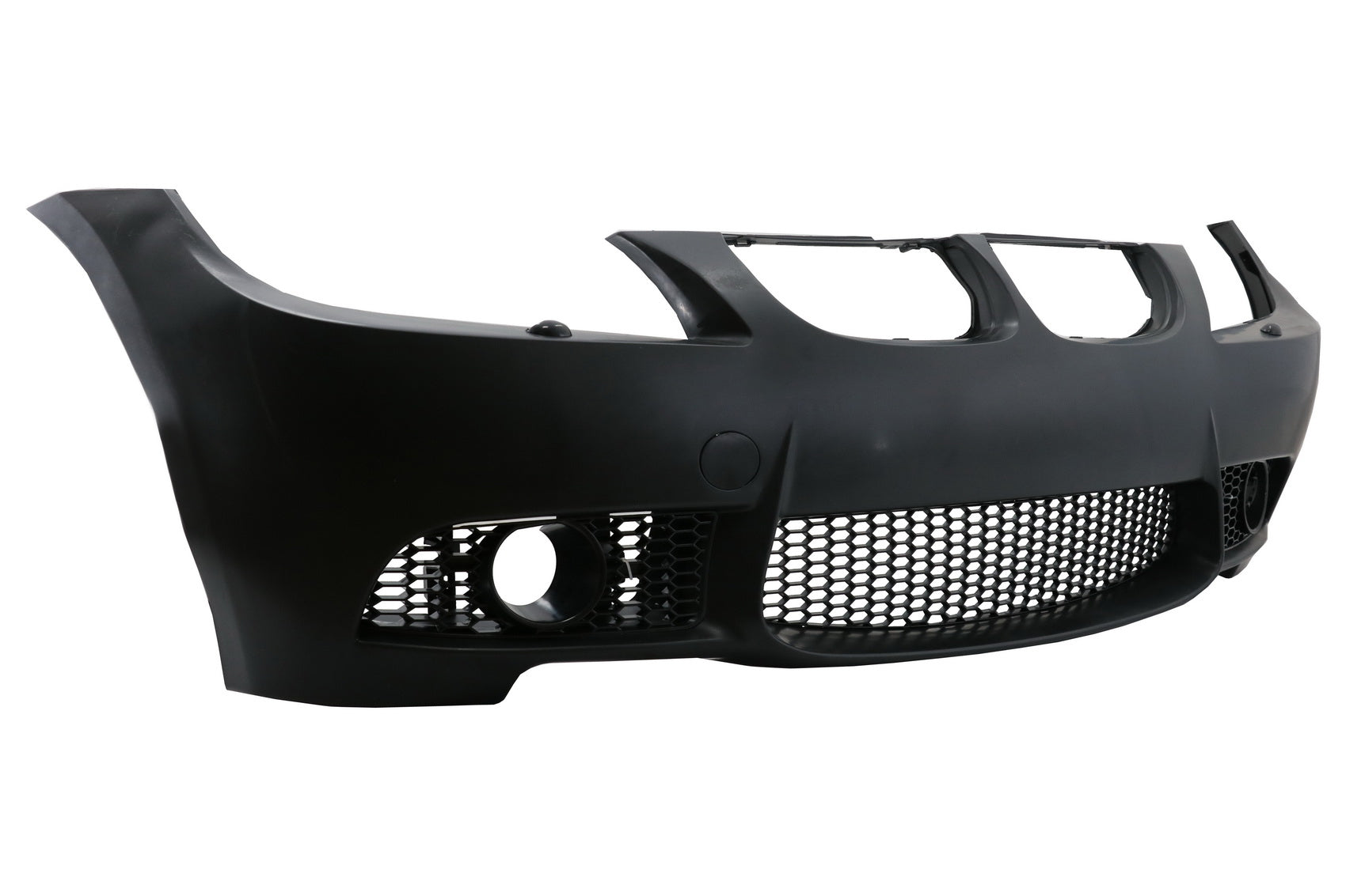 Bodykit ohne PDC für BMW 3er E90 LCI Facelift 2008–2011 M3 Design Carpartstuning Austria