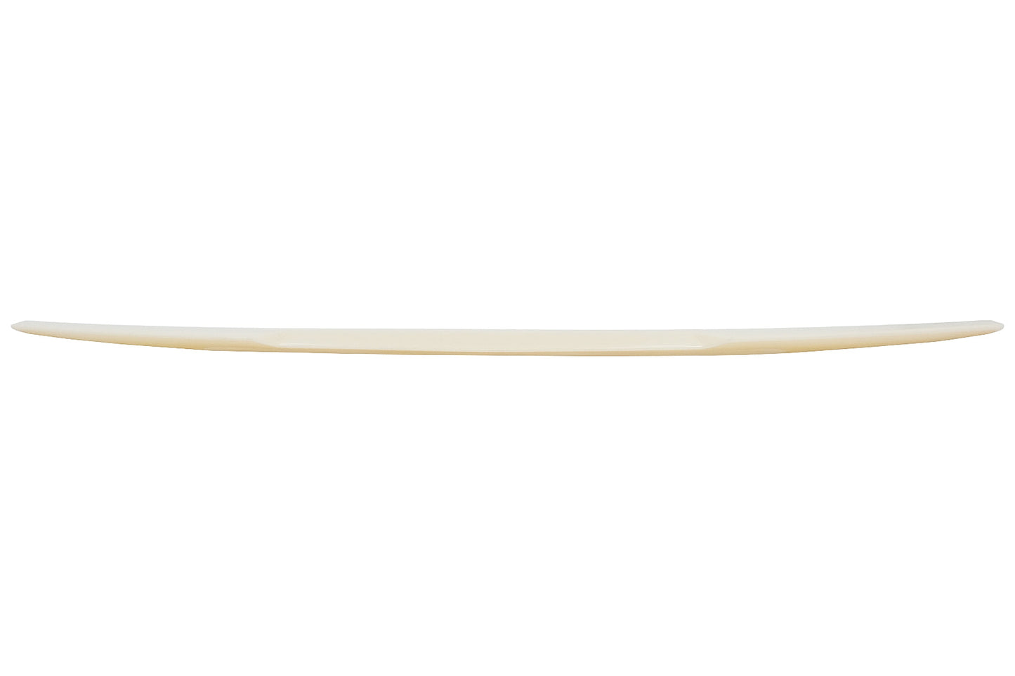 Heckspoilerflügel Spoiler Kofferraumspoiler für BMW 4er F32 2013-2019 M4 CSL Design Carpartstuning Austria