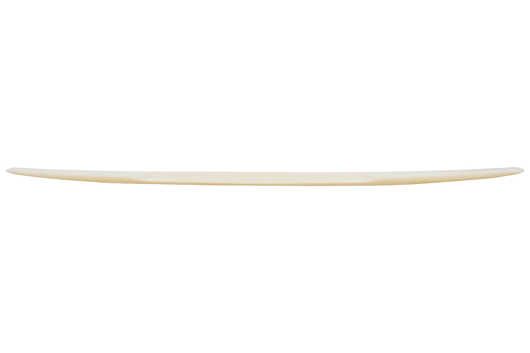 Heckspoilerflügel Spoiler Kofferraumspoiler für BMW 4er F32 2013-2019 M4 CSL Design Carpartstuning Austria