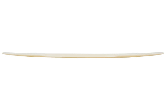 Heckspoilerflügel Spoiler Kofferraumspoiler für BMW 4er F32 2013-2019 M4 CSL Design Carpartstuning Austria