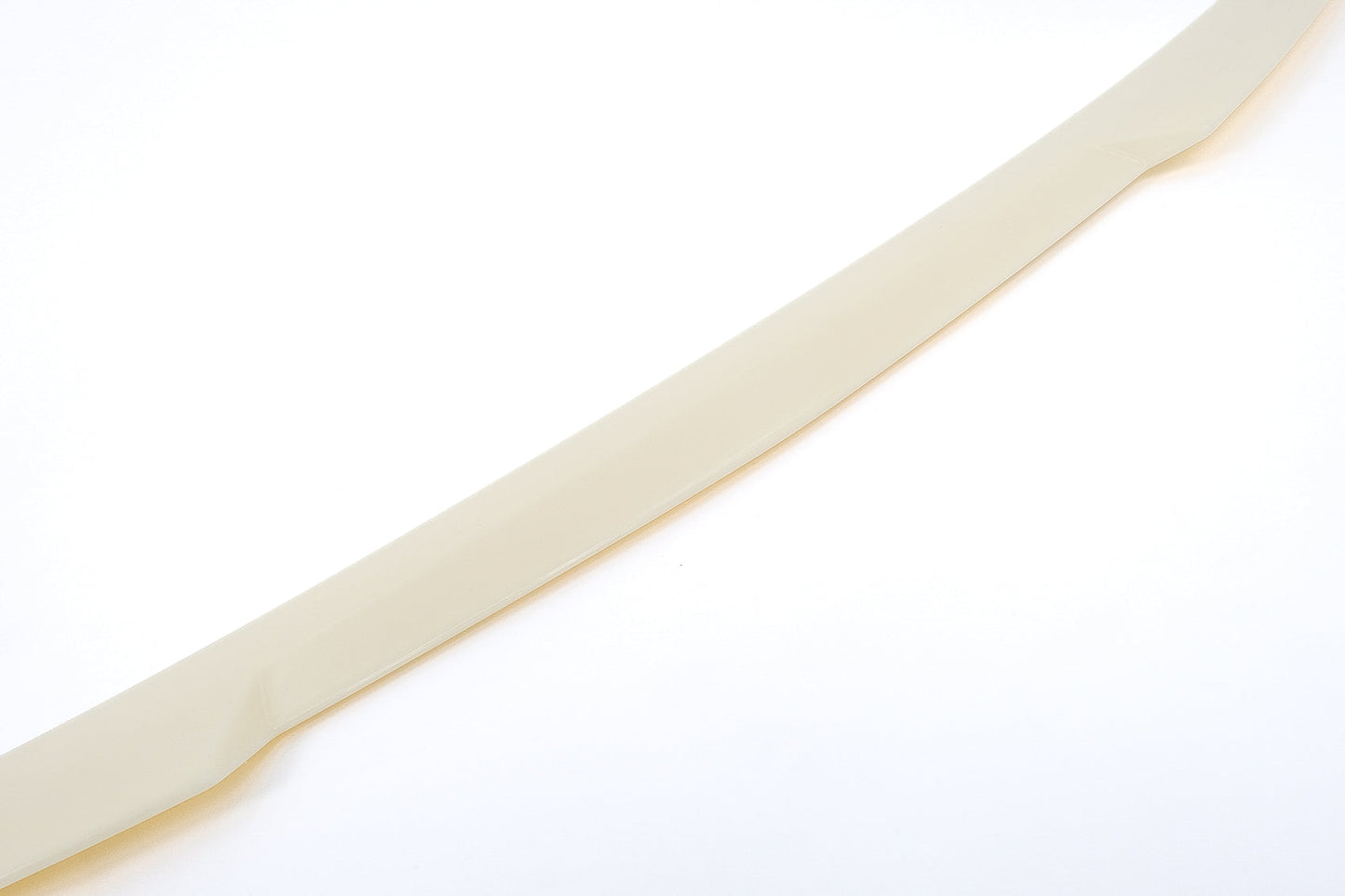 Heckspoilerflügel Spoiler Kofferraumspoiler für BMW 4er F32 2013-2019 M4 CSL Design Carpartstuning Austria