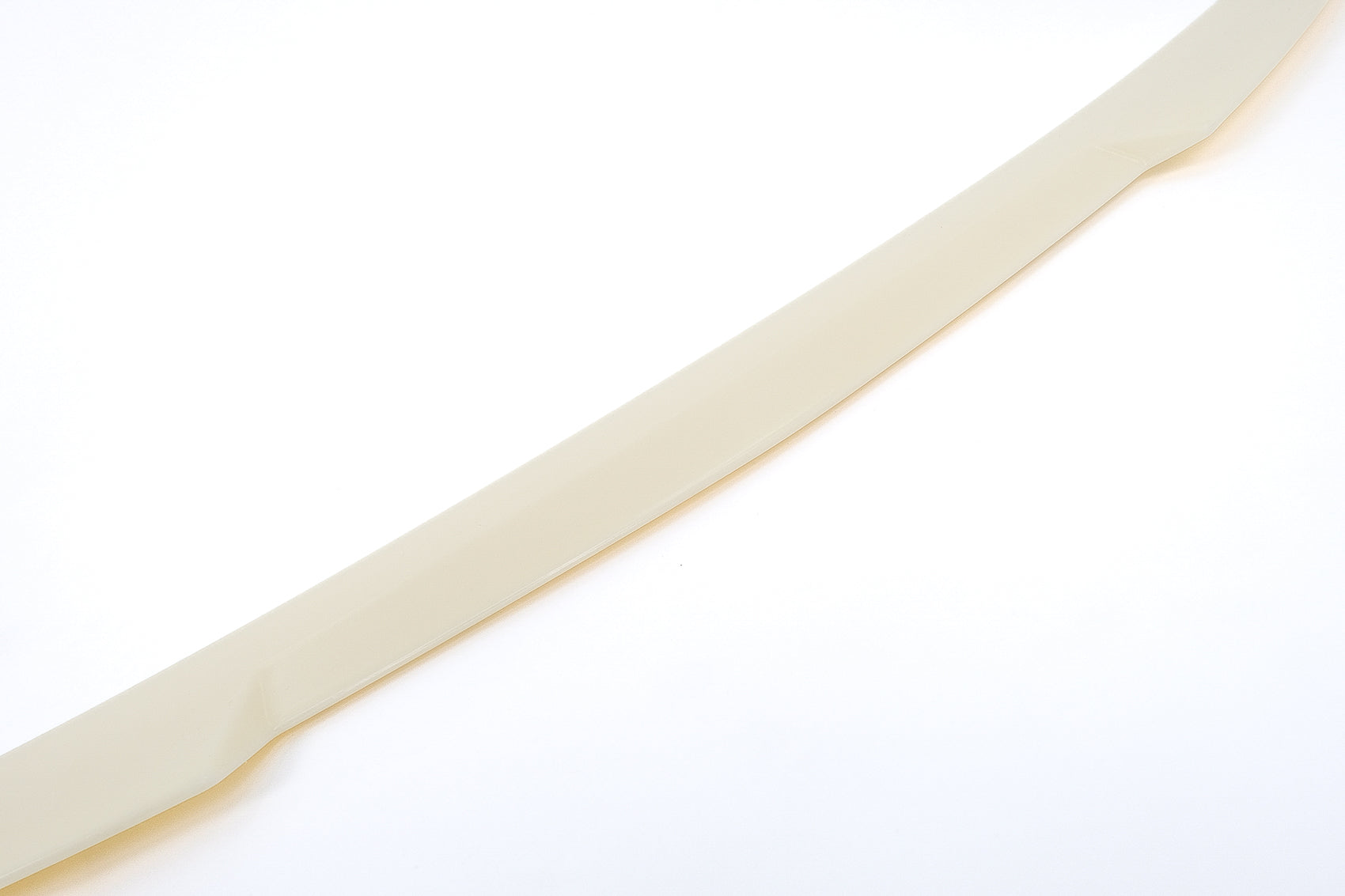 Heckspoilerflügel Spoiler Kofferraumspoiler für BMW 4er F32 2013-2019 M4 CSL Design Carpartstuning Austria
