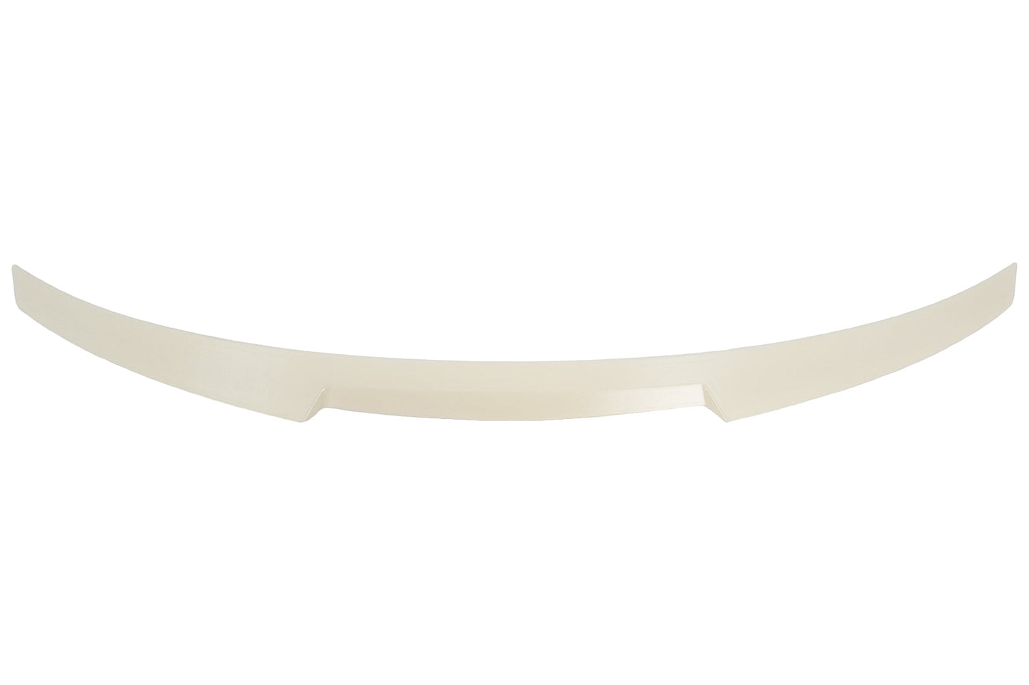 Heckspoilerflügel Spoiler Kofferraumspoiler für BMW 4er F32 2013-2019 M4 CSL Design Carpartstuning Austria