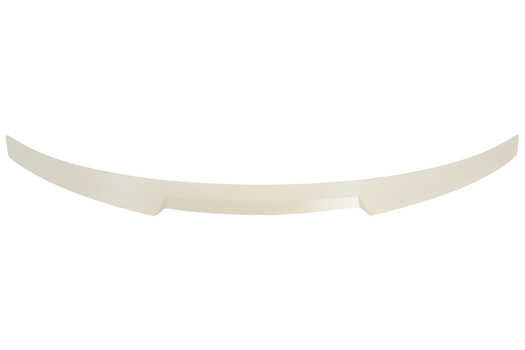 Heckspoilerflügel Spoiler Kofferraumspoiler für BMW 4er F32 2013-2019 M4 CSL Design Carpartstuning Austria