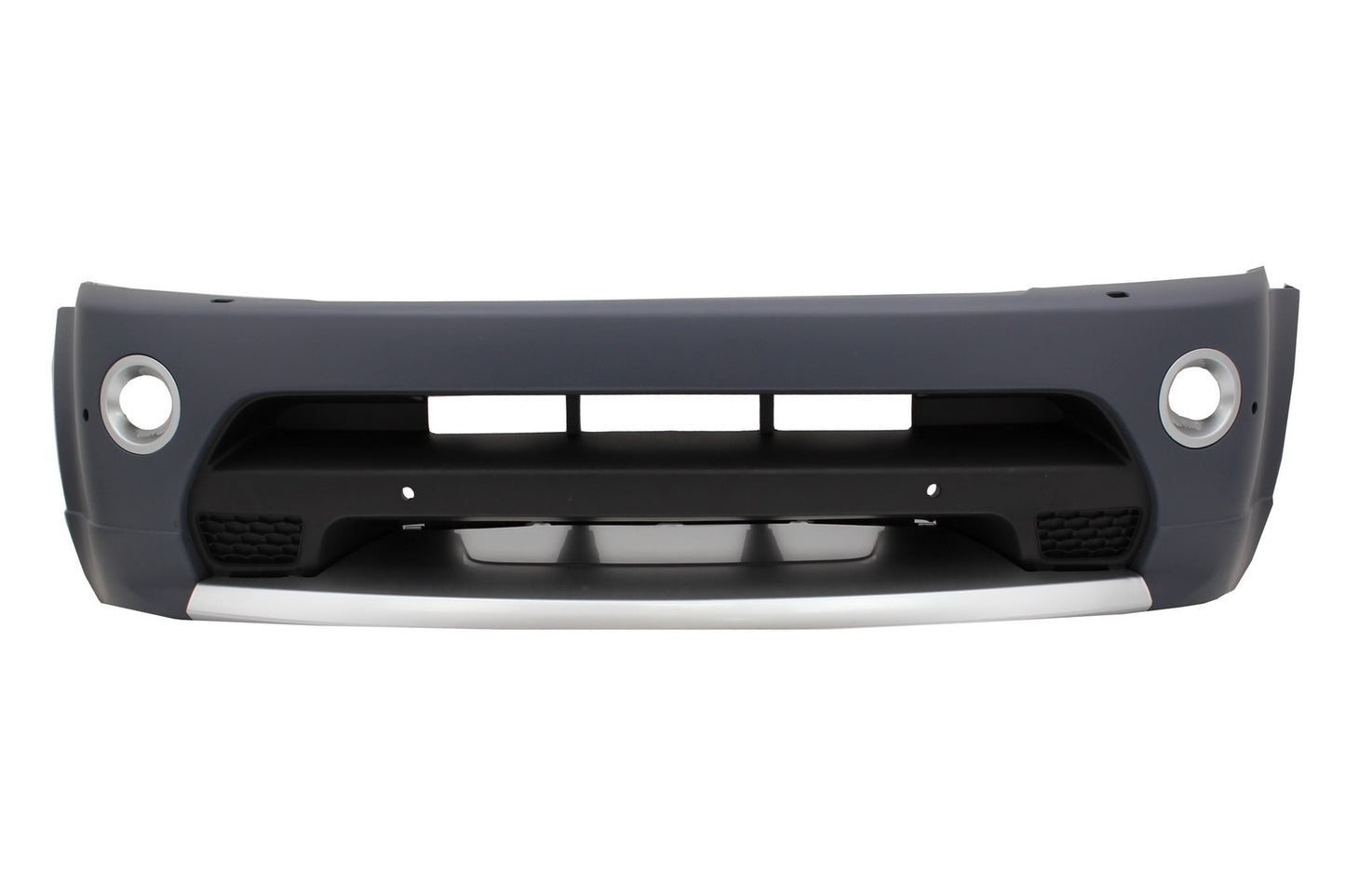 Bodykit für Land Range Rover Sport L320 Facelift 2009-2013 Autobiography Design Stoßstange Carpartstuning Austria