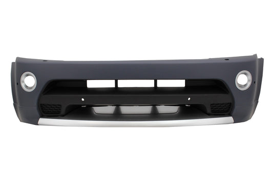 Bodykit für Land Range Rover Sport L320 Facelift 2009-2013 Autobiography Design Stoßstange Carpartstuning Austria