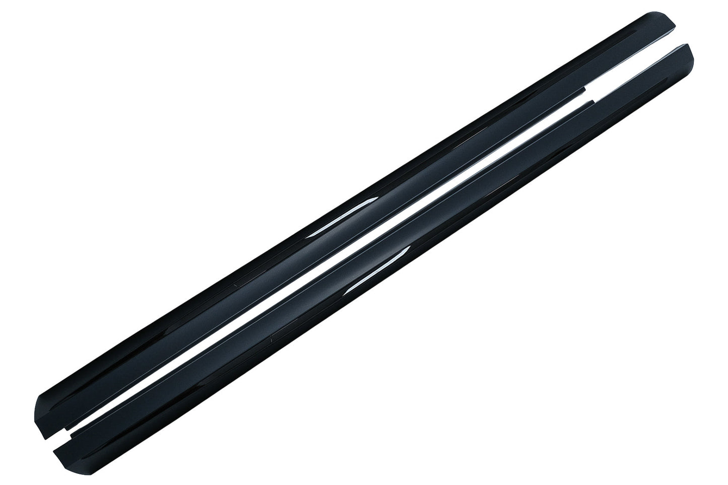 Seitenschweller für Mercedes E-Klasse W213 S213 2016–2022  Sport Design Carpartstuning Austria
