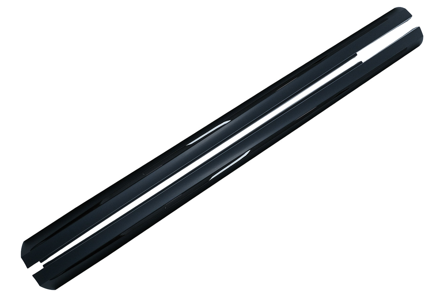 Seitenschweller für Mercedes E-Klasse W213 S213 2016–2022  Sport Design Carpartstuning Austria