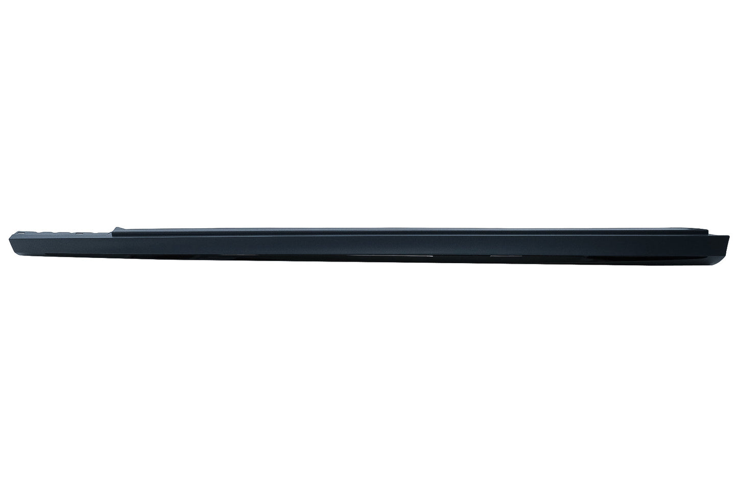Seitenschweller für Mercedes E-Klasse W213 S213 2016–2022  Sport Design Carpartstuning Austria