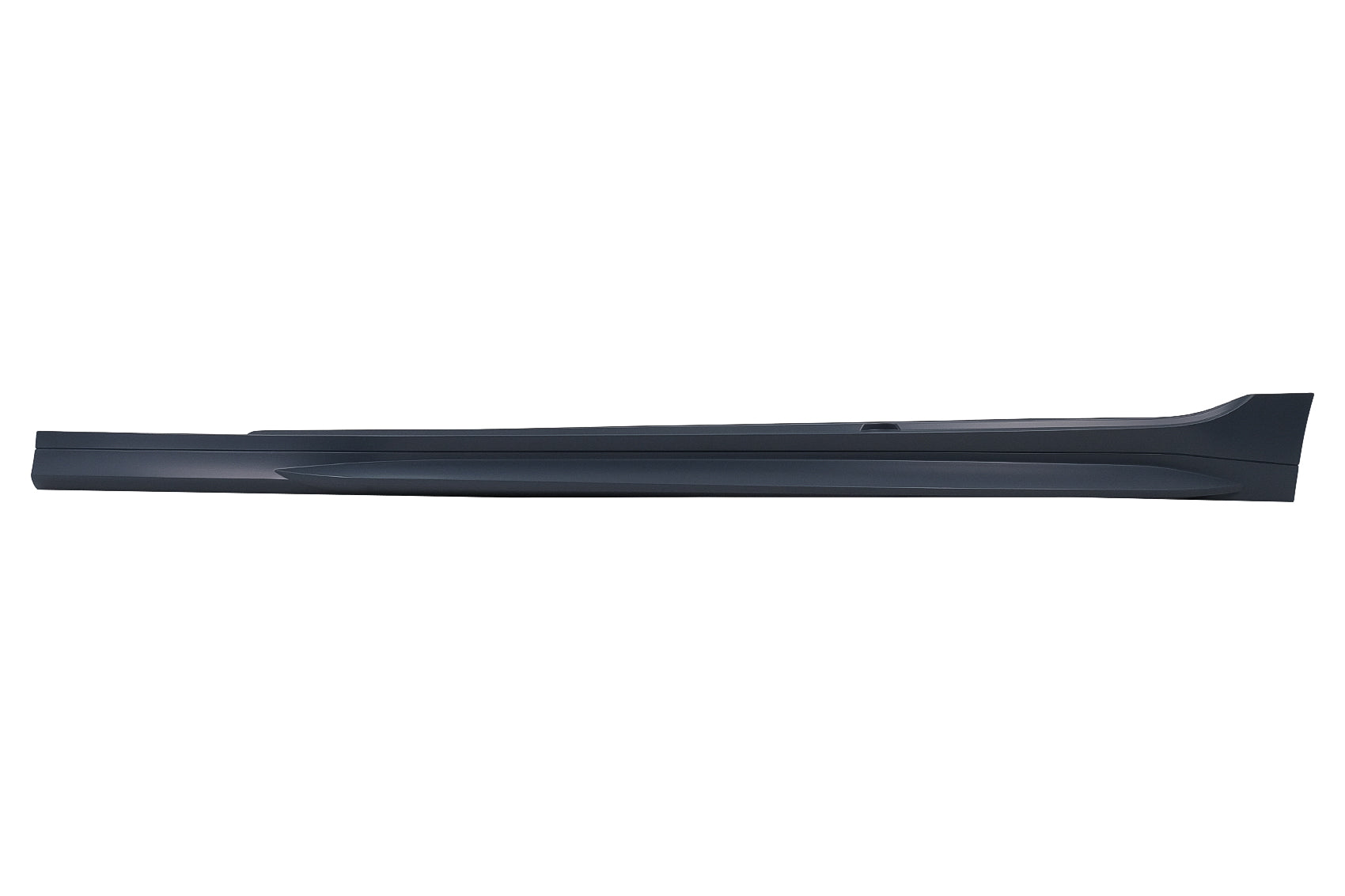 Seitenschweller für BMW 3er G20 G21 2018-2022 Sport Design Carpartstuning Austria