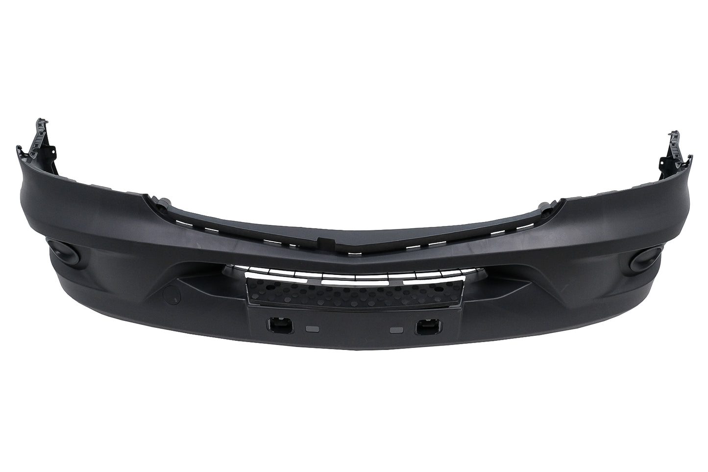 Vorne Stoßstange für Mercedes Sprinter 906 NCV3 2014-2018 Bumper Carpartstuning Austria