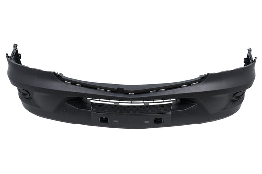 Vorne Stoßstange für Mercedes Sprinter 906 NCV3 2014-2018 Bumper Carpartstuning Austria