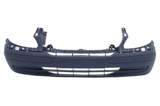 Frontstoßstange für Mercedes V-Klasse Vito Viano W639 2003–2010 Carpartstuning Austria