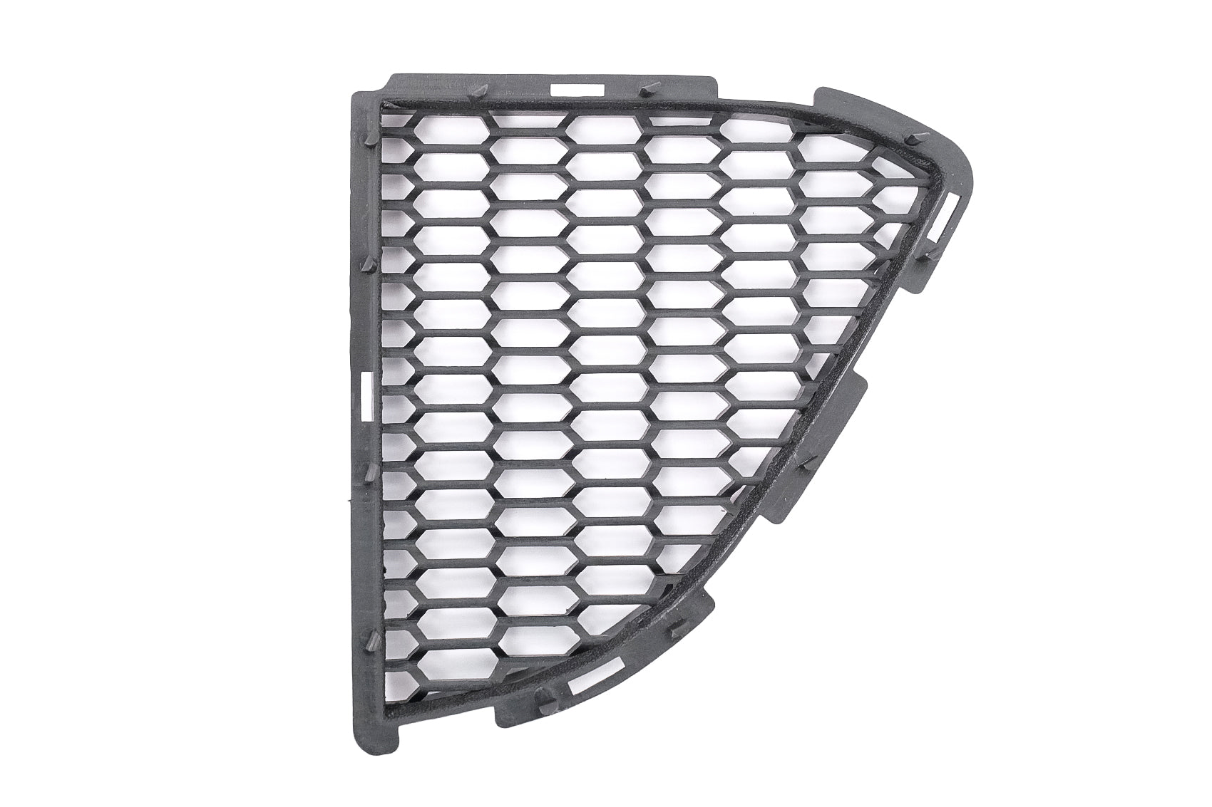 Stoßstangen-Zentrale LINKS Unterer Gitter Für BMW 3er F30 F31 M-Tech 2011–2019 Carpartstuning Austria