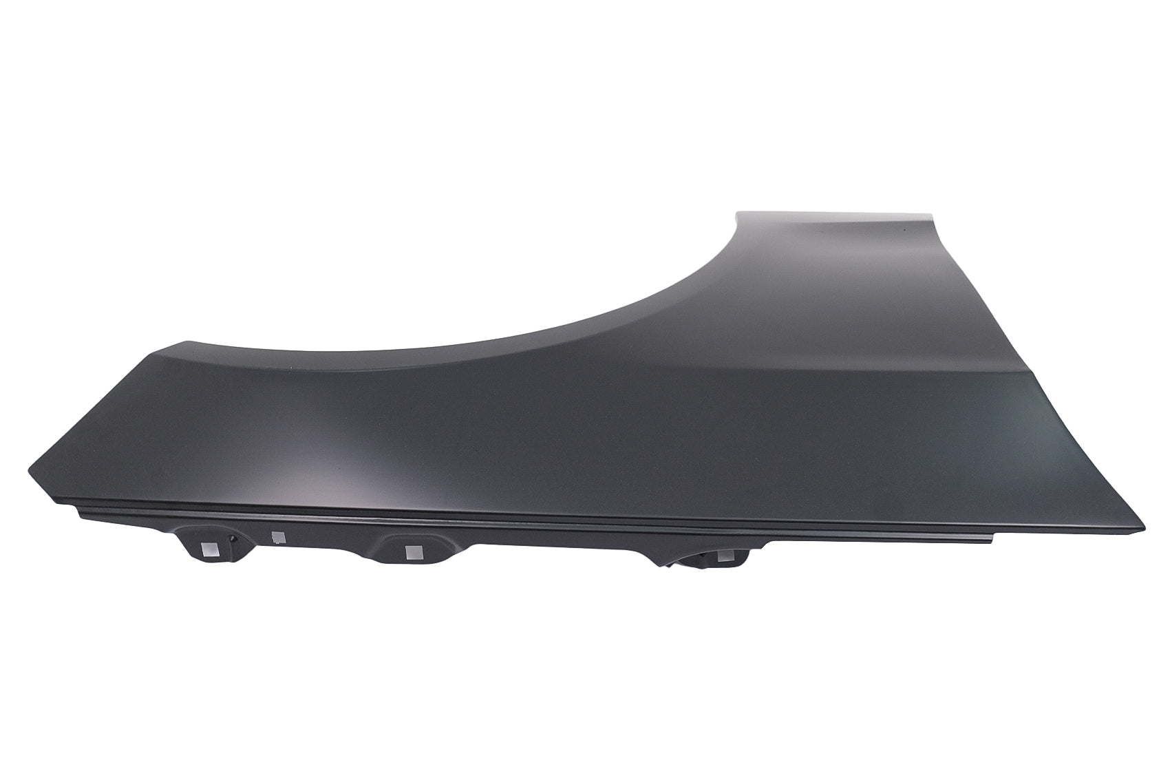 Kotflügel vorne RECHTS für Mercedes E-Klasse W212 S212 2009-2016 Aluminium Carpartstuning Austria