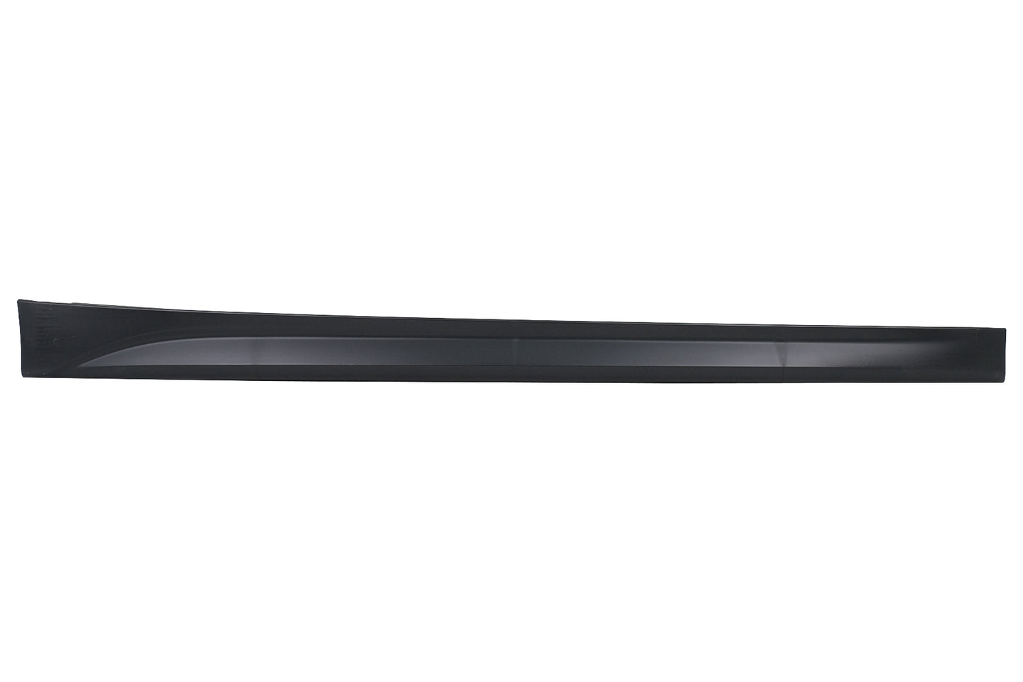 Seitenschweller für BMW 3er F30 F31 Limousine Touring 2011-2019 M-Tech Design Carpartstuning Austria