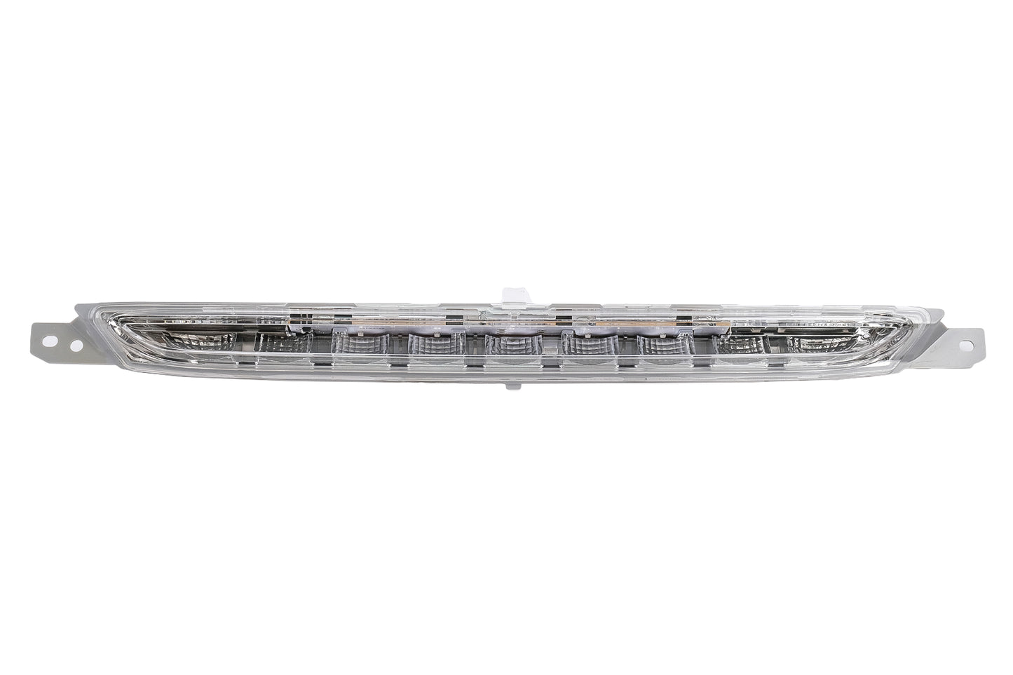 Rücklichter Voll LED für Mercedes S-Klasse W222 13-17 Dynamisch Signal MOPF Look Carpartstuning Austria