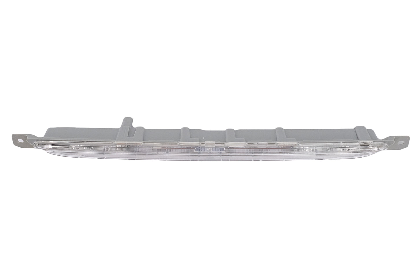 Rücklichter Voll LED für Mercedes S-Klasse W222 13-17 Dynamisch Signal MOPF Look Carpartstuning Austria