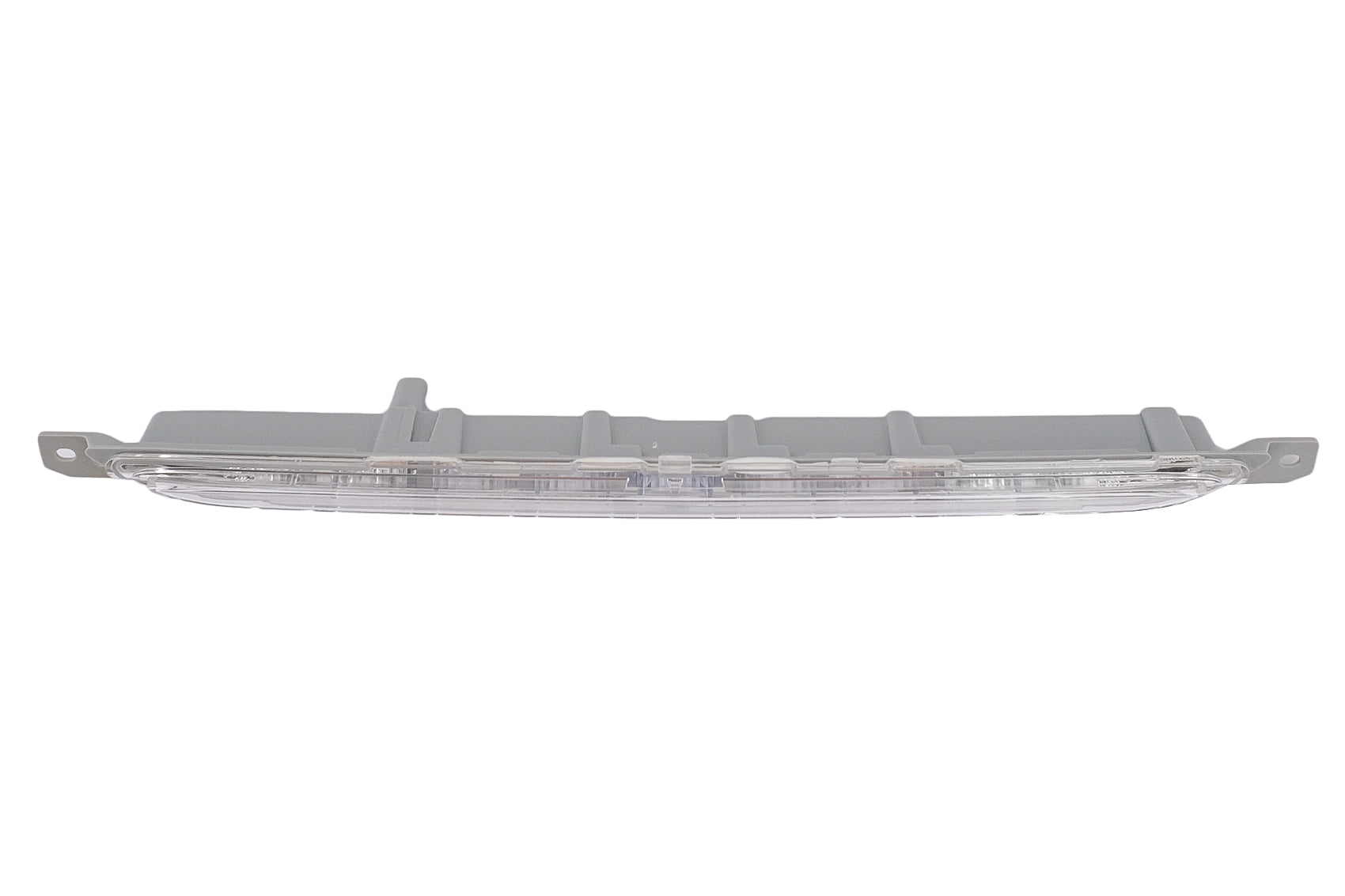 Rücklichter Voll LED für Mercedes S-Klasse W222 13-17 Dynamisch Signal MOPF Look Carpartstuning Austria