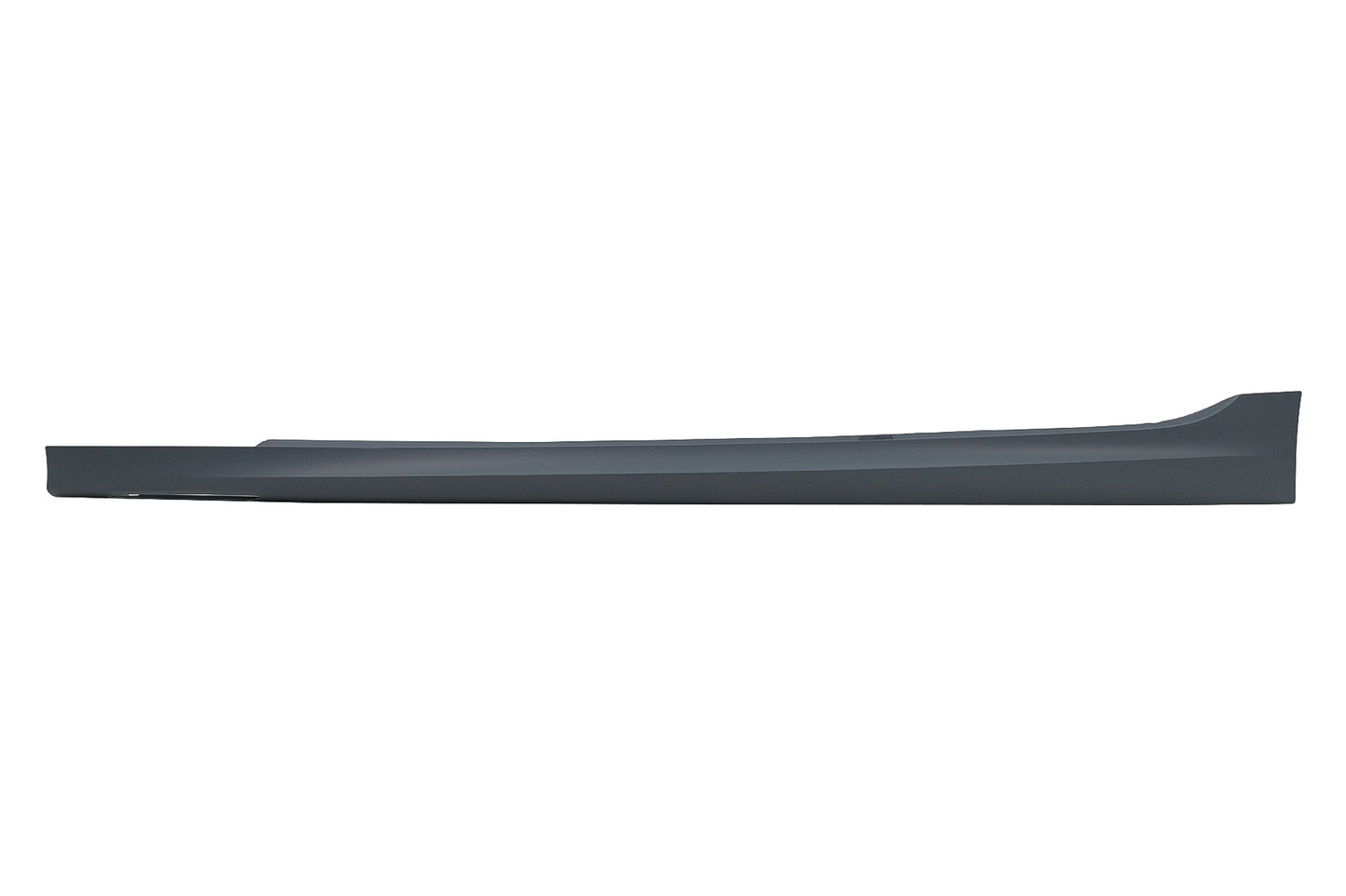 Seitenschweller für BMW 3er G20 G21 2018-2022 Sport Design Carpartstuning Austria
