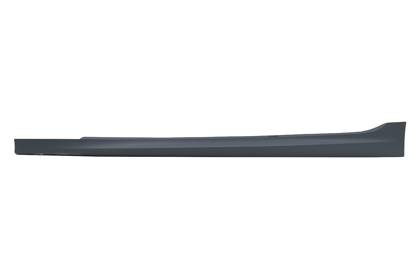 Seitenschweller für BMW 3er G20 G21 2018-2022 Sport Design Carpartstuning Austria